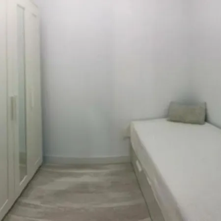 Apartamento Panoramic Views @ Nikoletta Apartment Chayofa